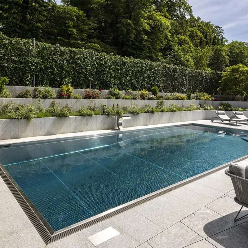 high-quality-stainless-steel-spa-amenities.jpg Custom 316 Stainless Steel Water Tank / Pool – Fully Tailored Size & Functionality
