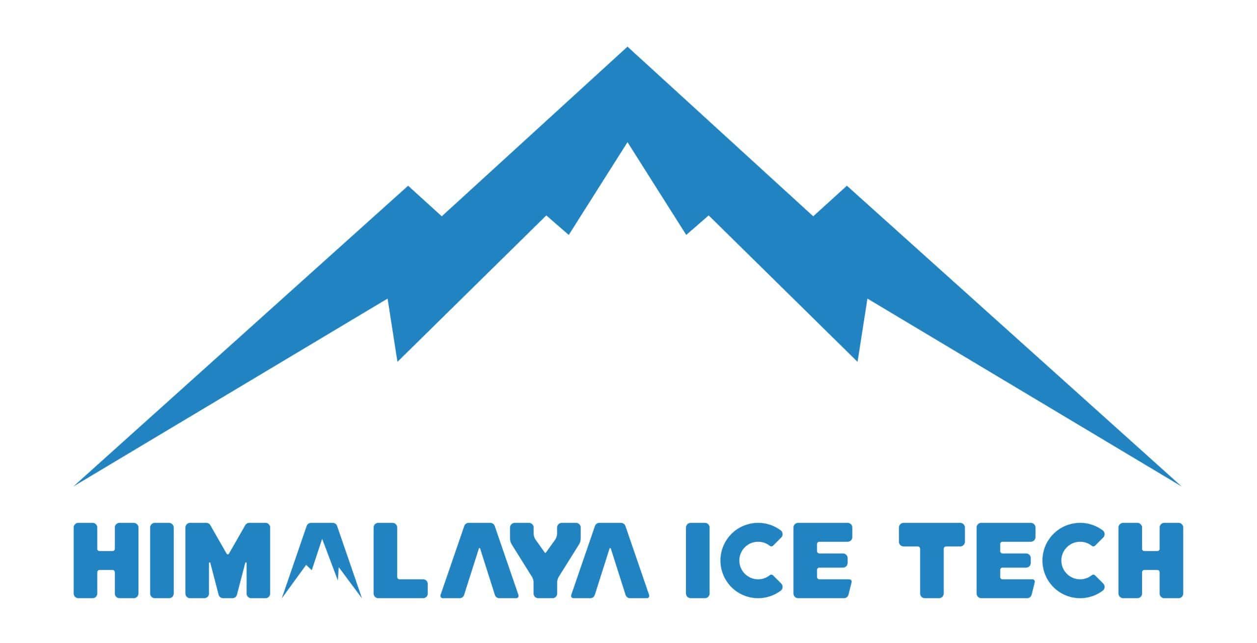 Himalaya IceTech