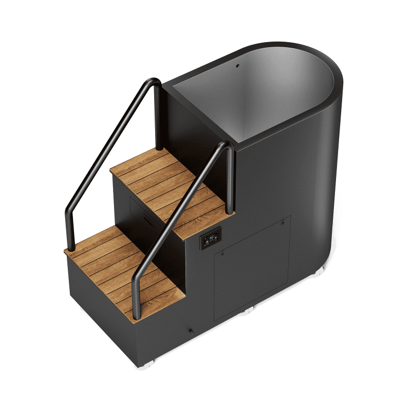 aio ss182s(ascent pro tank)