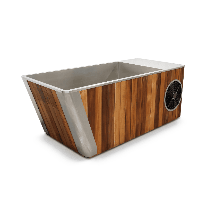 aio ss200r(titan standard plus)