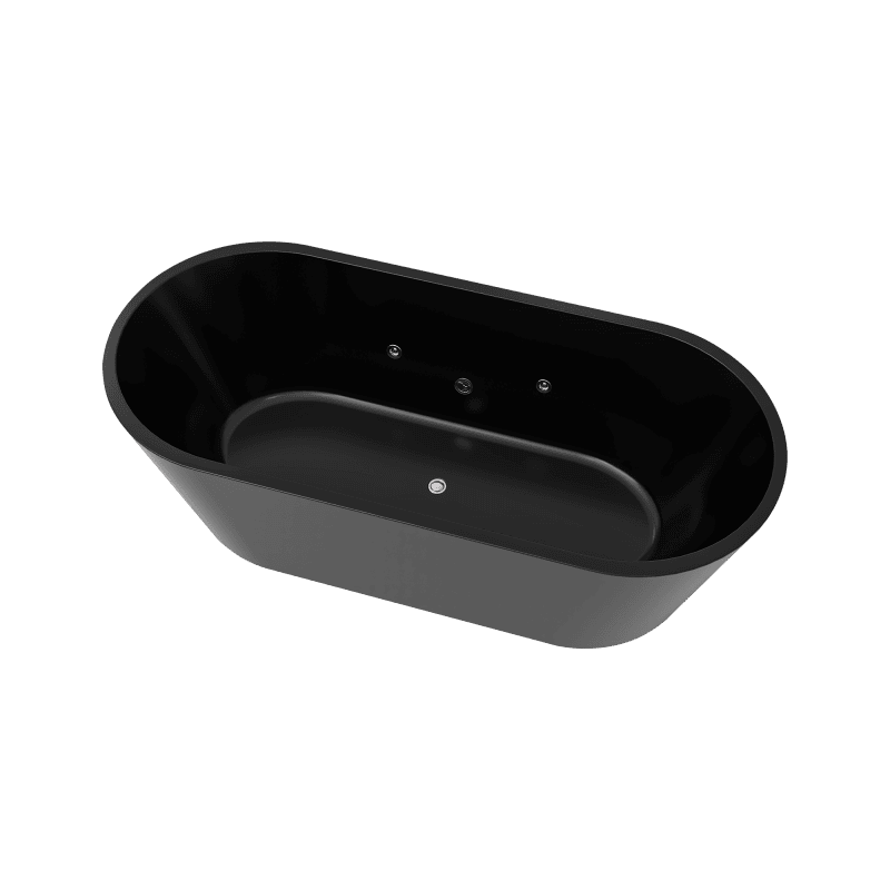 ac o180(crystal oval)