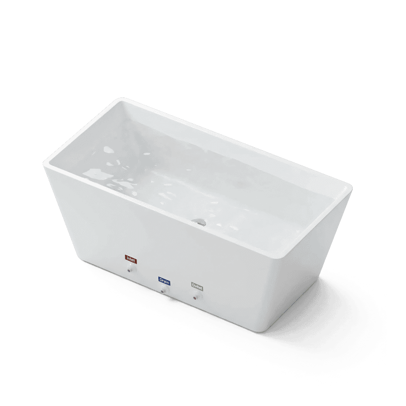 ac r180(crystal rect)