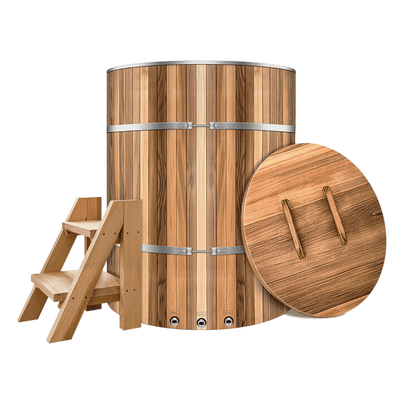 ss wb87(alpine classic cask)